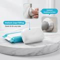 📢📢50% OFF !! ⏰All-Purpose Waterproof Sealing Clay Putty
