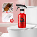 📢📢50% OFF !! ⏰Effective Toilet Bowl Cleaner