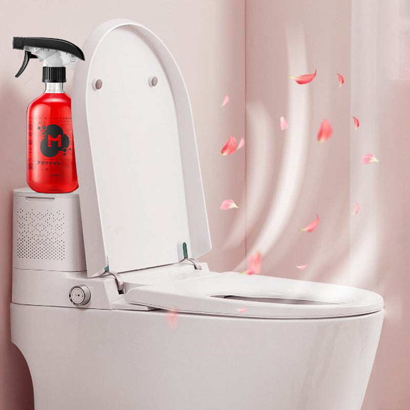 📢📢50% OFF !! ⏰Effective Toilet Bowl Cleaner