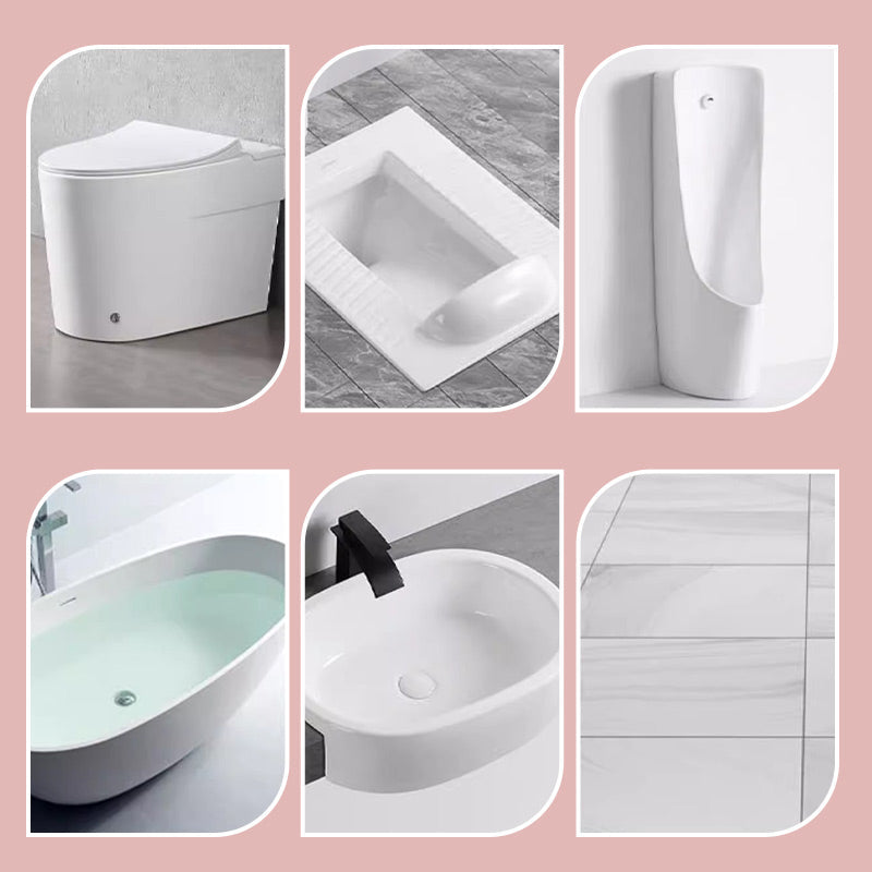 📢📢50% OFF !! ⏰Effective Toilet Bowl Cleaner