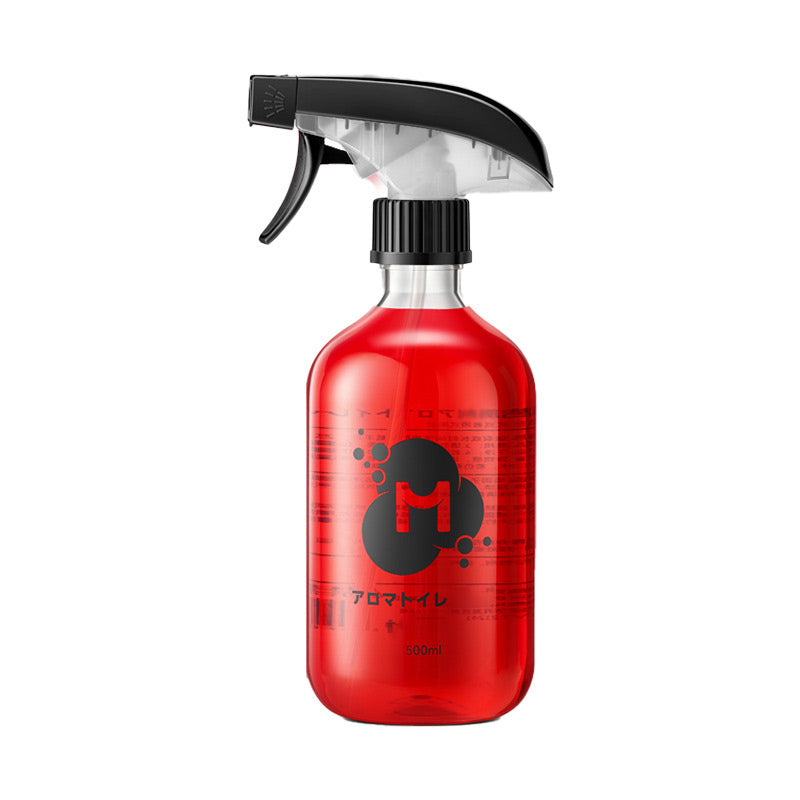 📢📢50% OFF !! ⏰Effective Toilet Bowl Cleaner