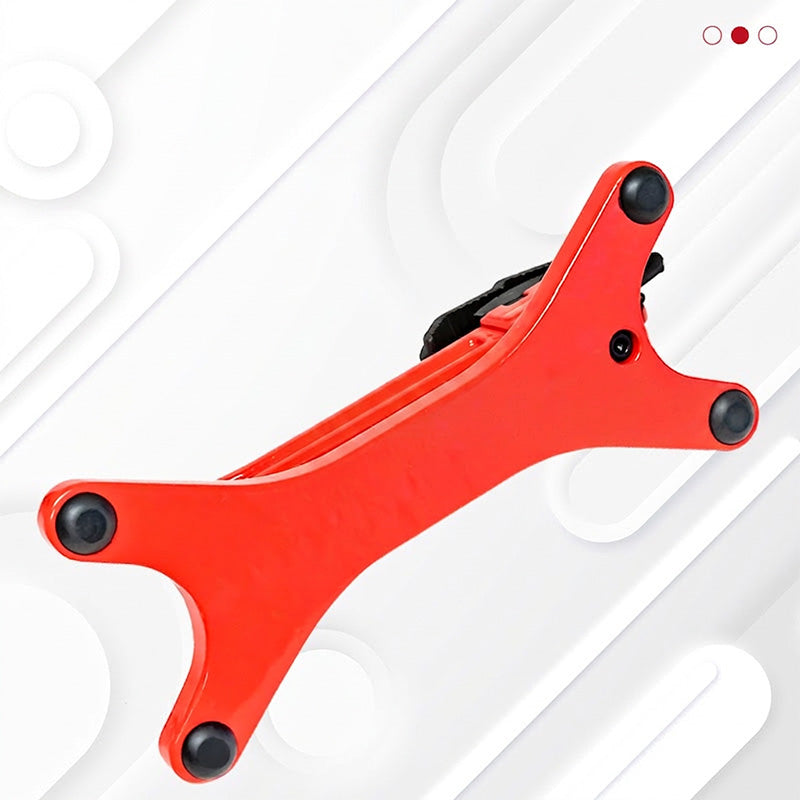 📢📢40% OFF !! ⏰Self-Locking Portable Pipe Clamp