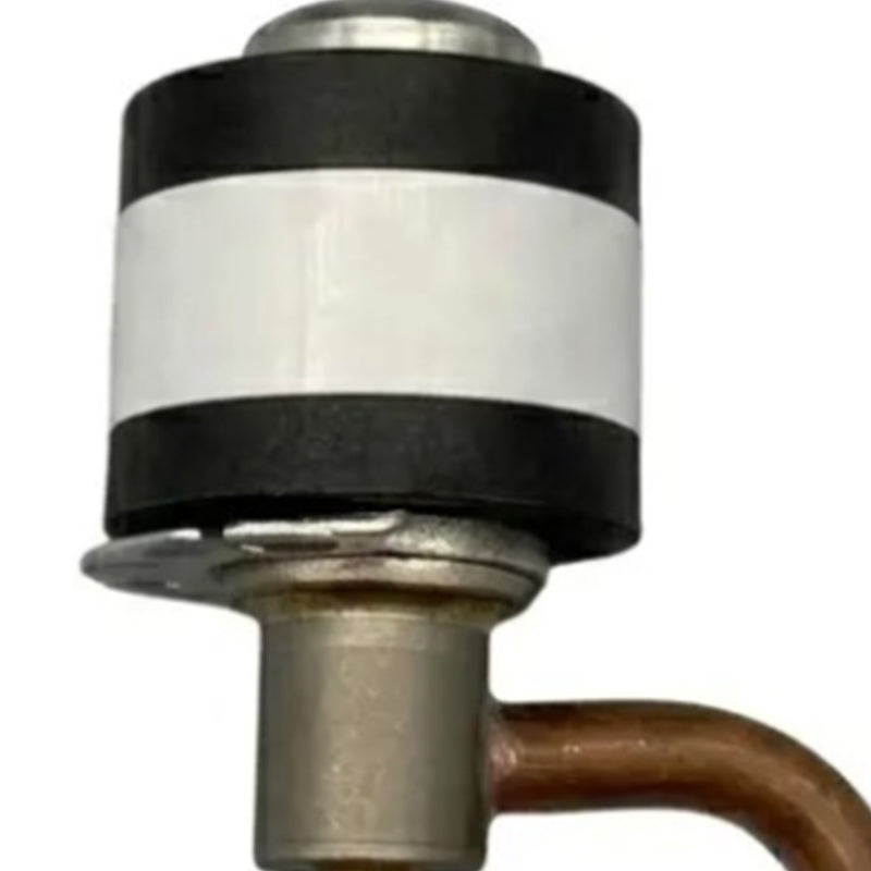 📢📢50% OFF !! ⏰Universal Manual Rotary Valve Opener
