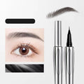 📢📢BUY 1 GET 1 FREE ⏰Ultra-Fine Liquid Eyebrow Pen