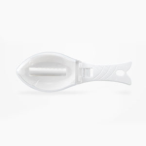 📢📢50% OFF !! ⏰ Portable Fish Scale Peeler