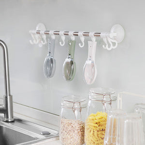 📢📢50% OFF !! ⏰ Portable Fish Scale Peeler
