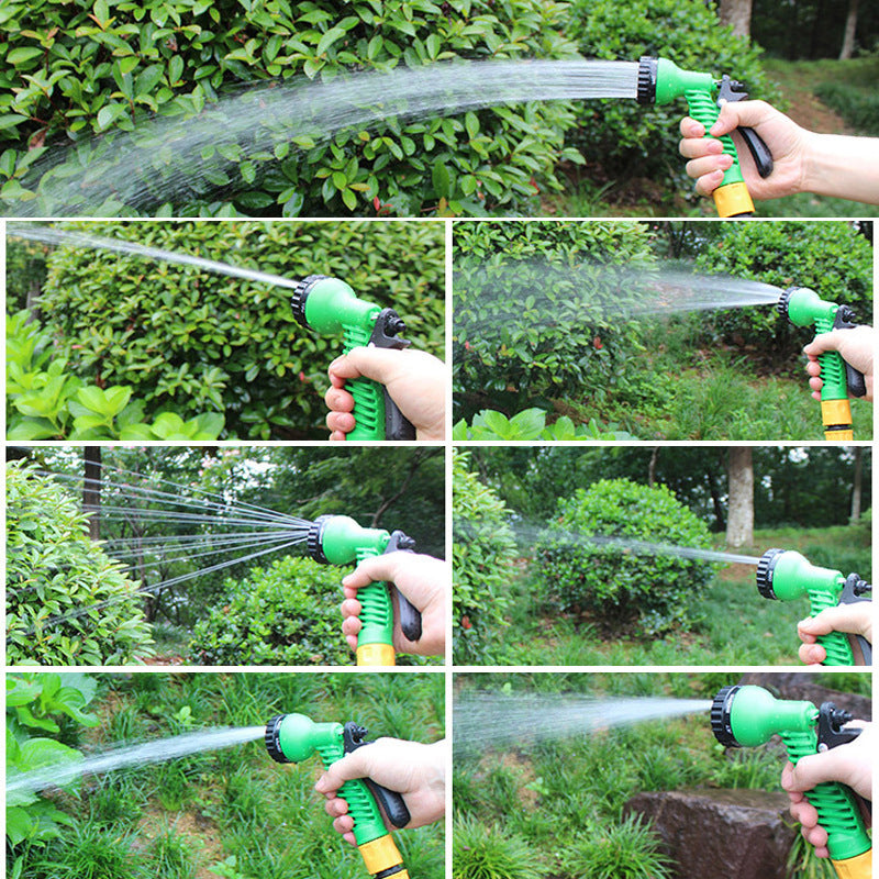 📢📢40% OFF !! ⏰Portable Garden Hose Reel Cart