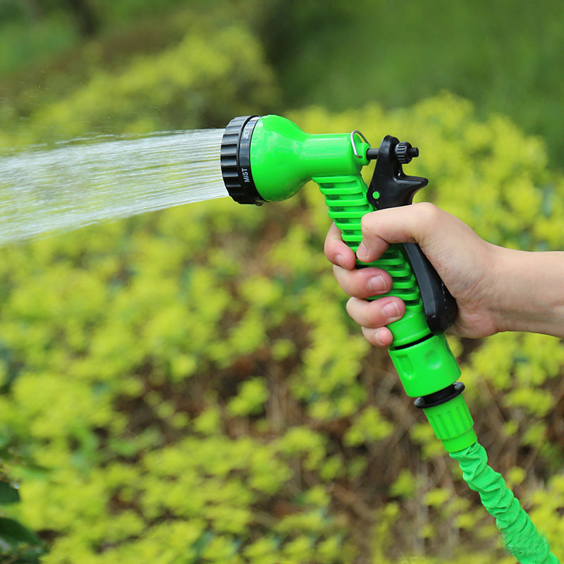 📢📢40% OFF !! ⏰Portable Garden Hose Reel Cart