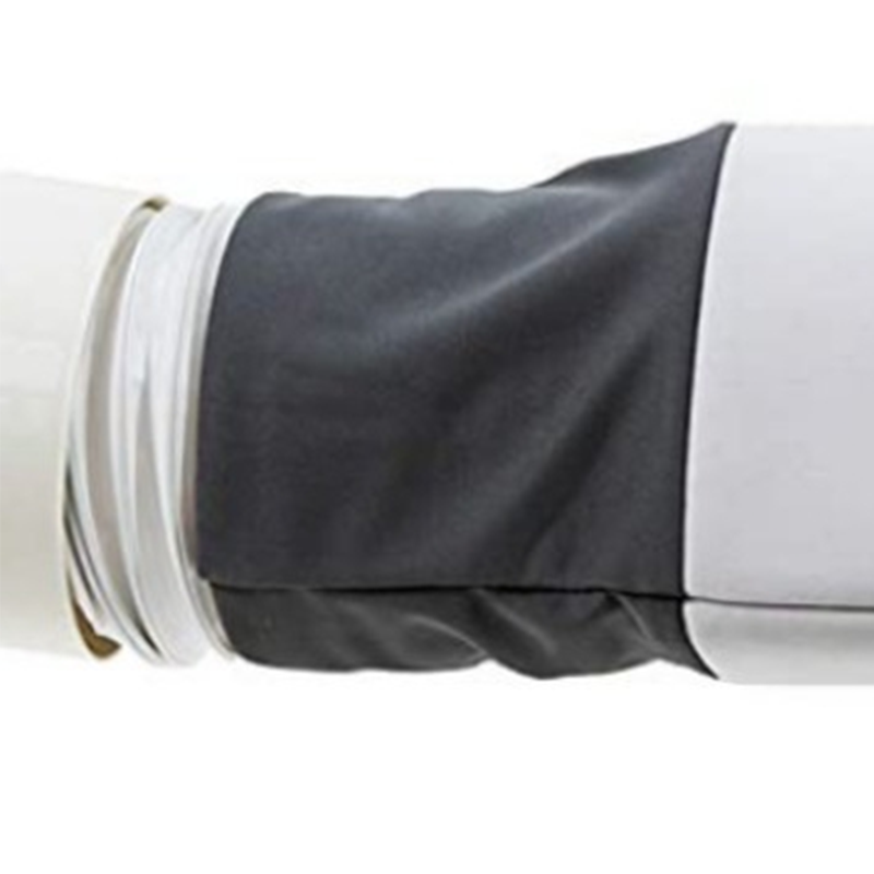 📢📢50% OFF !! ⏰Portable AC Hose Insulation Sleeve