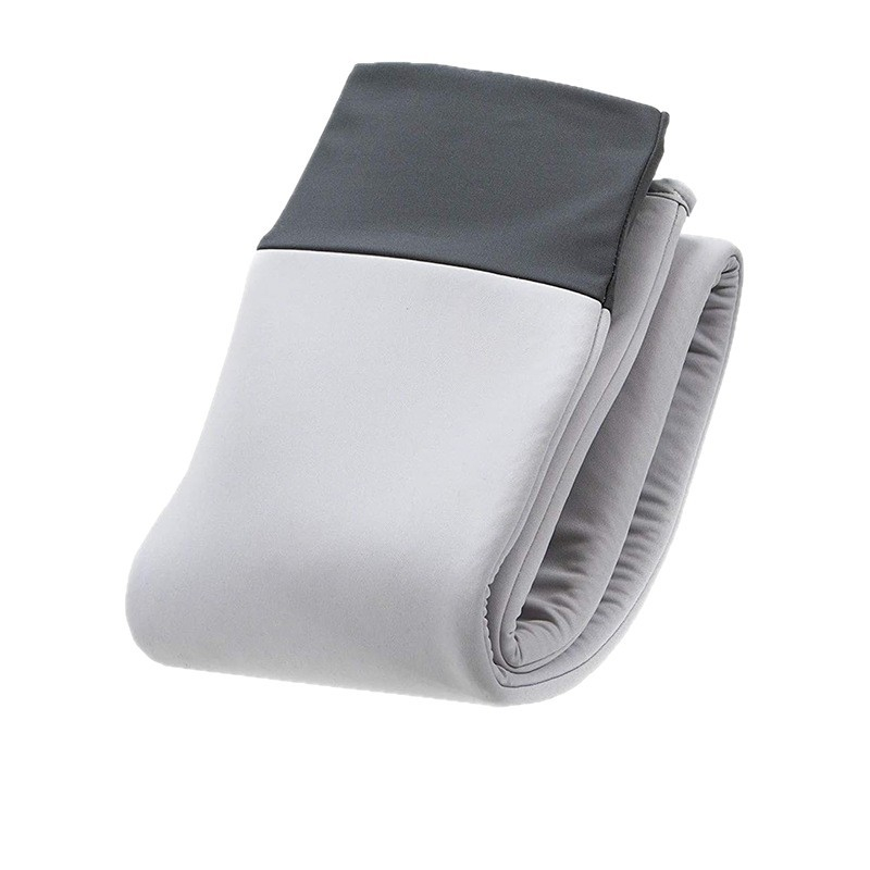 📢📢50% OFF !! ⏰Portable AC Hose Insulation Sleeve