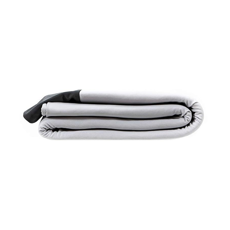 📢📢50% OFF !! ⏰Portable AC Hose Insulation Sleeve