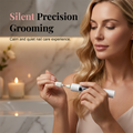 📢📢50% OFF !! ⏰Professional Electric Nail Polisher
