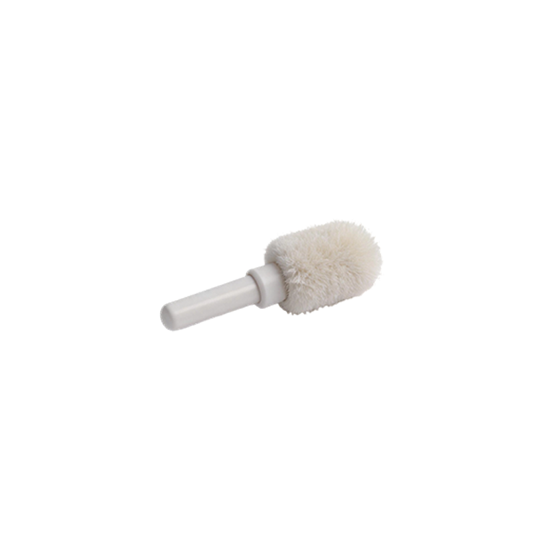 📢📢50% OFF !! ⏰Professional Electric Nail Polisher