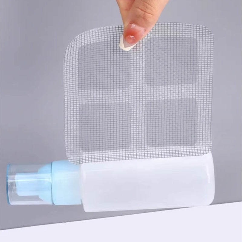 📢📢50% OFF !! ⏰Multifunctional Disposable Floor Drain Sewer Filter