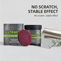 📢📢50% OFF !! ⏰All-in-One Surface Restoration Polish with Pad