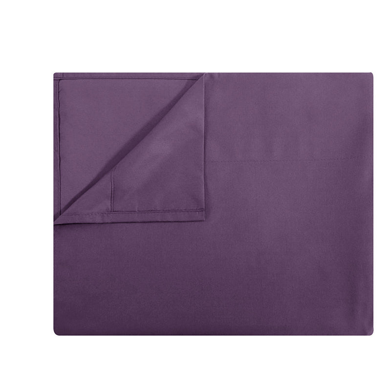 📢📢40% OFF !! ⏰Luxury Embroidered European Bedding Set