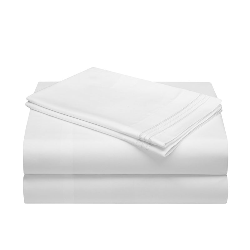 📢📢40% OFF !! ⏰Luxury Embroidered European Bedding Set