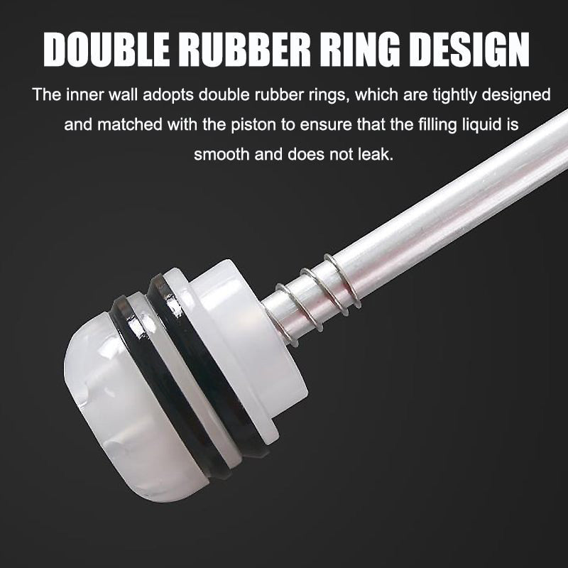 📢📢50% OFF !! ⏰Manual Fluid Extractor