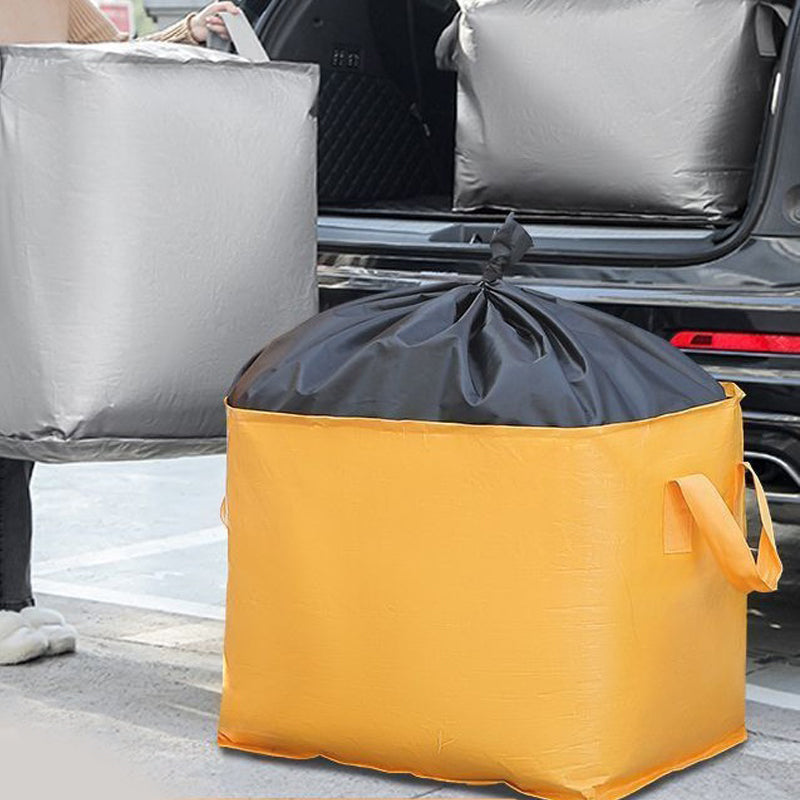 📢📢50% OFF !! ⏰High-Capacity & Durable Moving Packing Bags