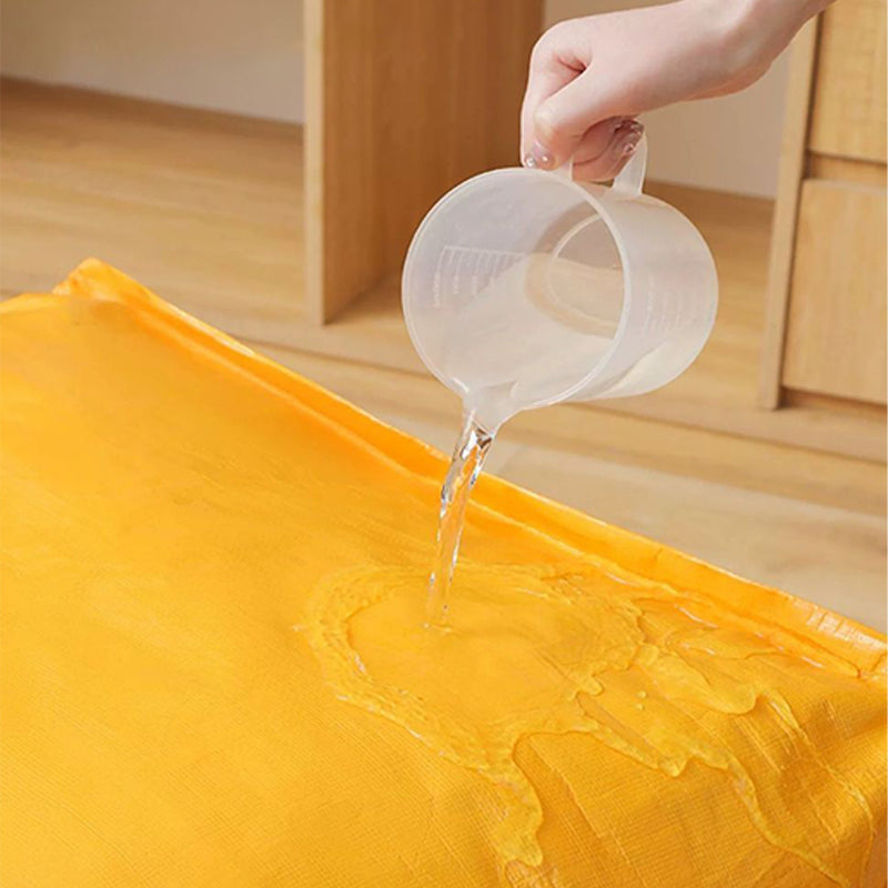 📢📢50% OFF !! ⏰High-Capacity & Durable Moving Packing Bags