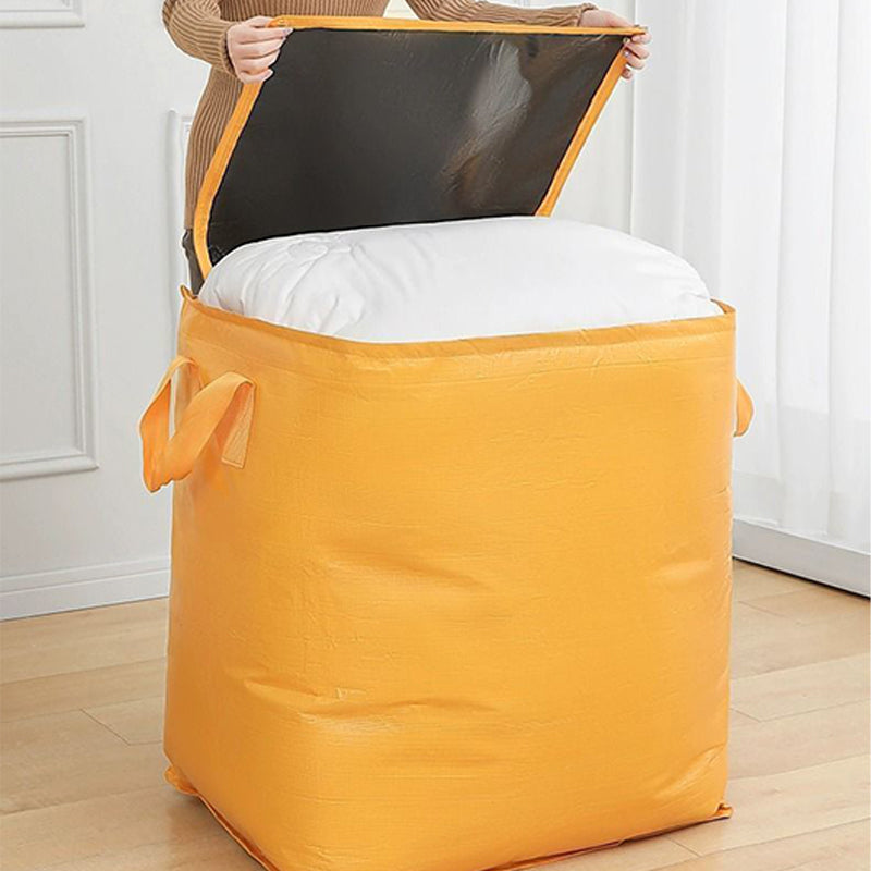 📢📢50% OFF !! ⏰High-Capacity & Durable Moving Packing Bags