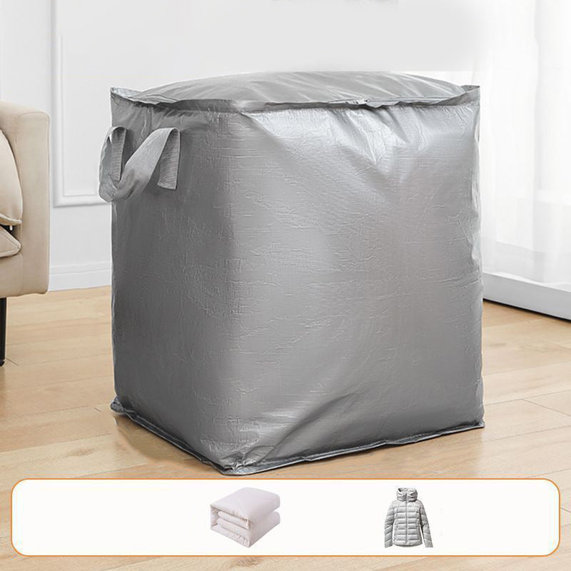 📢📢50% OFF !! ⏰High-Capacity & Durable Moving Packing Bags