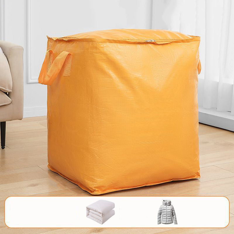 📢📢50% OFF !! ⏰High-Capacity & Durable Moving Packing Bags