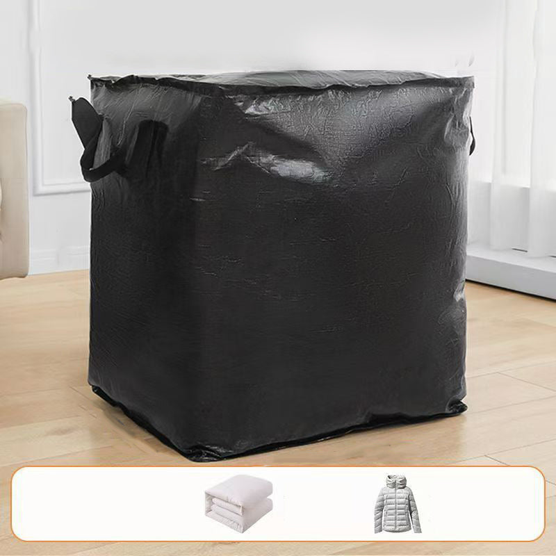 📢📢50% OFF !! ⏰High-Capacity & Durable Moving Packing Bags