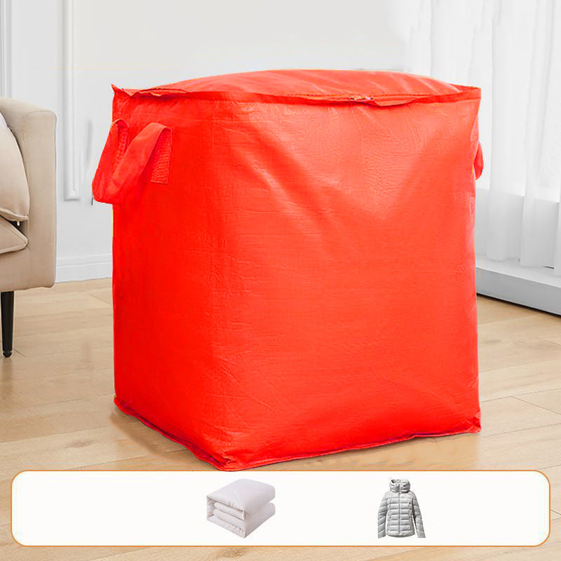 📢📢50% OFF !! ⏰High-Capacity & Durable Moving Packing Bags