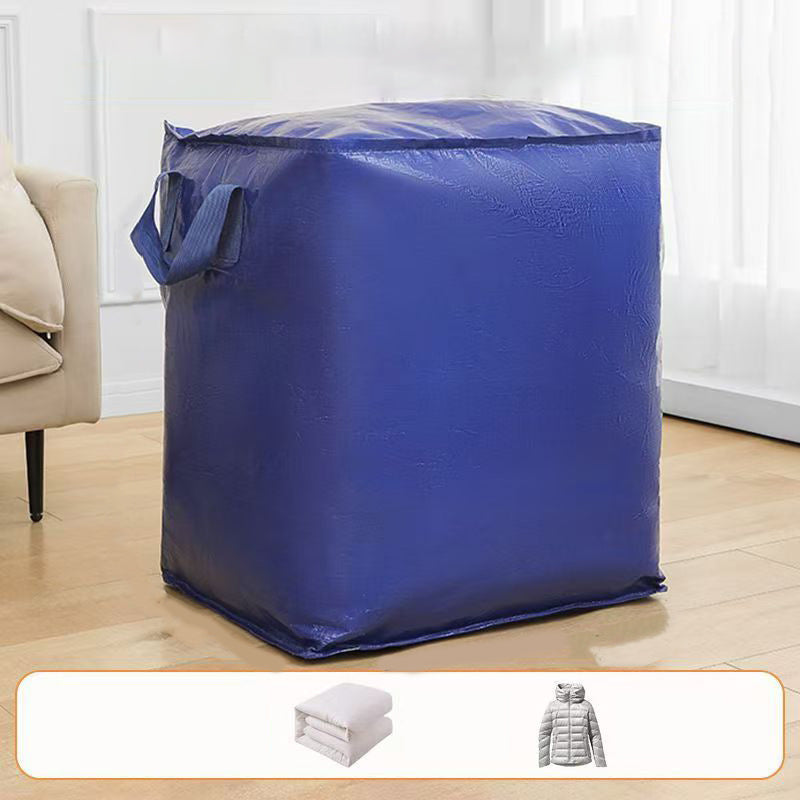📢📢50% OFF !! ⏰High-Capacity & Durable Moving Packing Bags