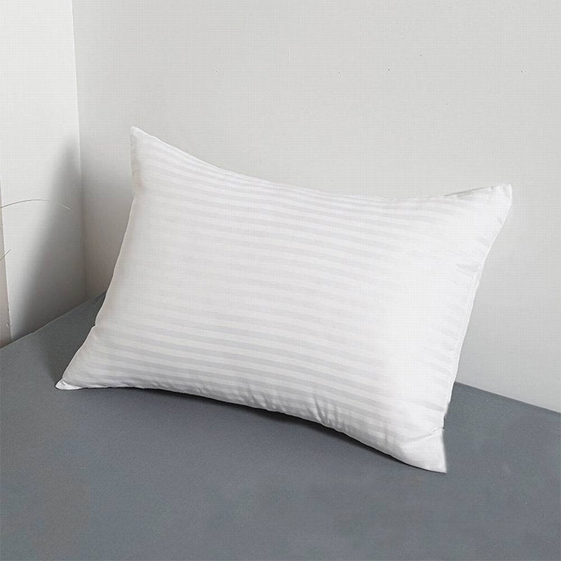 📢📢40% OFF !! ⏰Hotel Comfort Bed Pillows