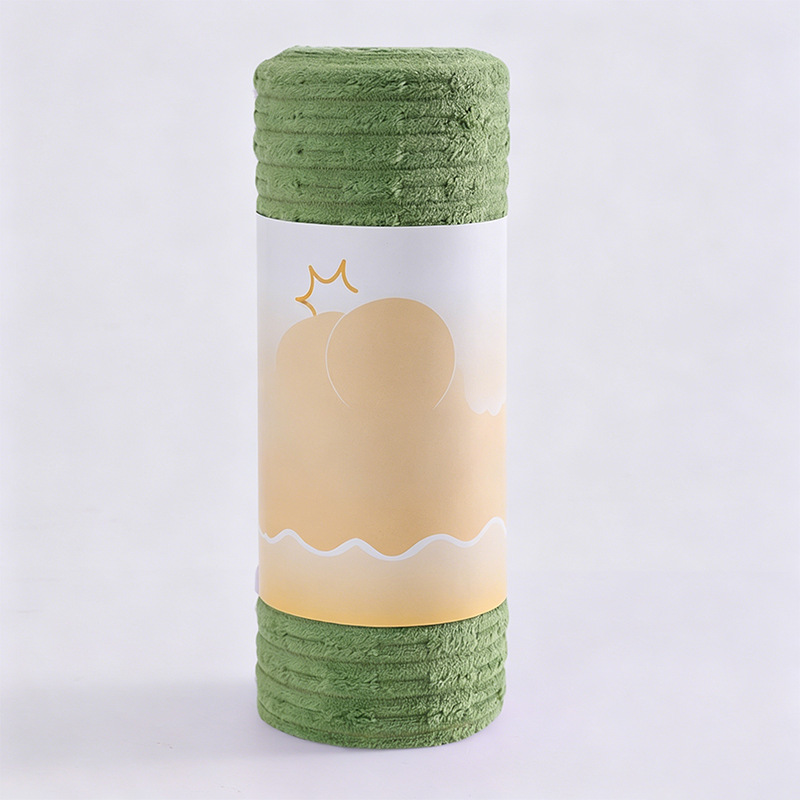 📢📢50% OFF !! ⏰Disposable Tear-Off Cleaning Cloth Roll
