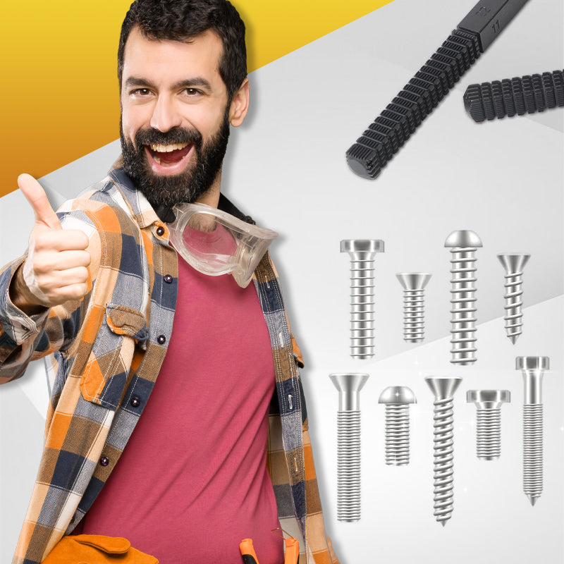 📢📢40% OFF !! ⏰Thread Restoring File