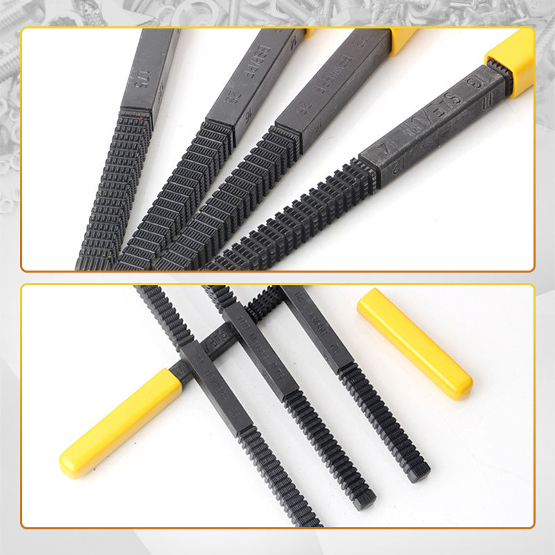 📢📢40% OFF !! ⏰Thread Restoring File