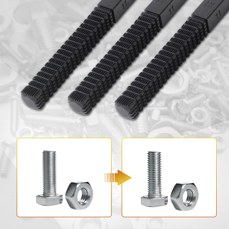 📢📢40% OFF !! ⏰Thread Restoring File