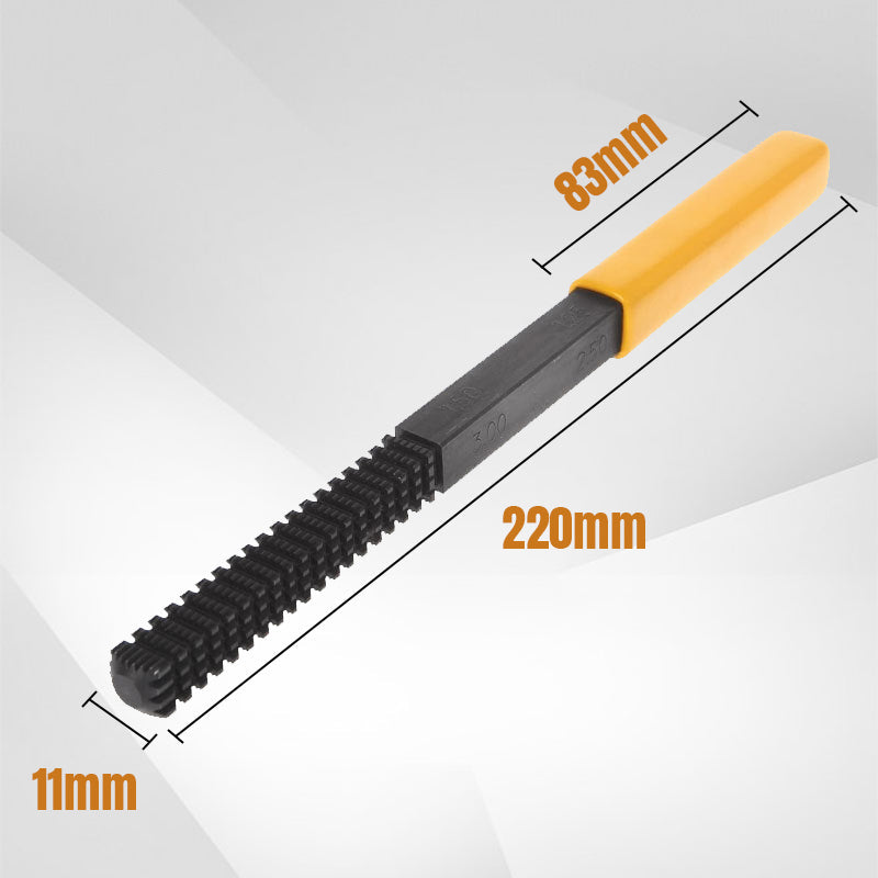 📢📢40% OFF !! ⏰Thread Restoring File