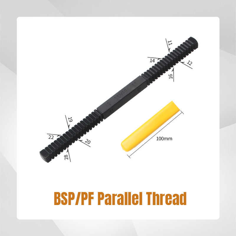 📢📢40% OFF !! ⏰Thread Restoring File