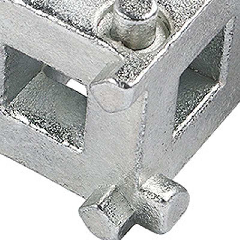 📢📢50% OFF !! ⏰Disc Brake Caliper Tool
