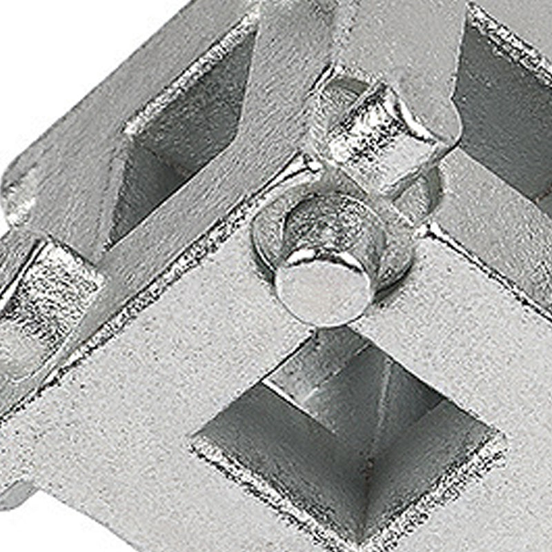 📢📢50% OFF !! ⏰Disc Brake Caliper Tool