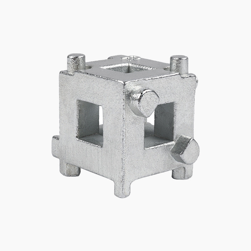 📢📢50% OFF !! ⏰Disc Brake Caliper Tool