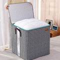 📢📢50% OFF !! ⏰Extra Large Closet Storage Bags with Handles