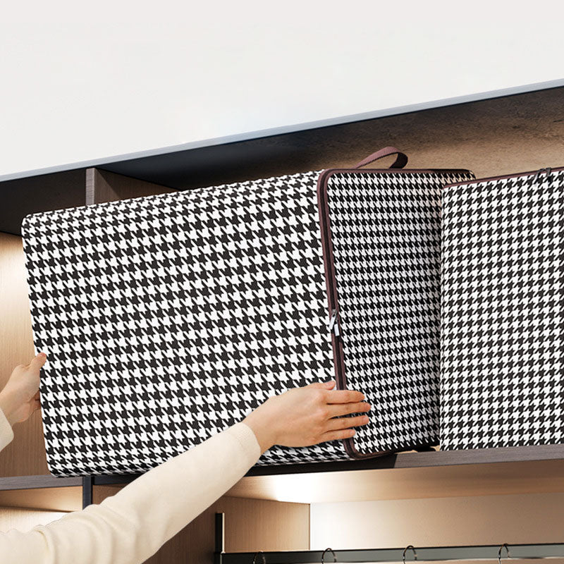 📢📢50% OFF !! ⏰Extra Large Closet Storage Bags with Handles