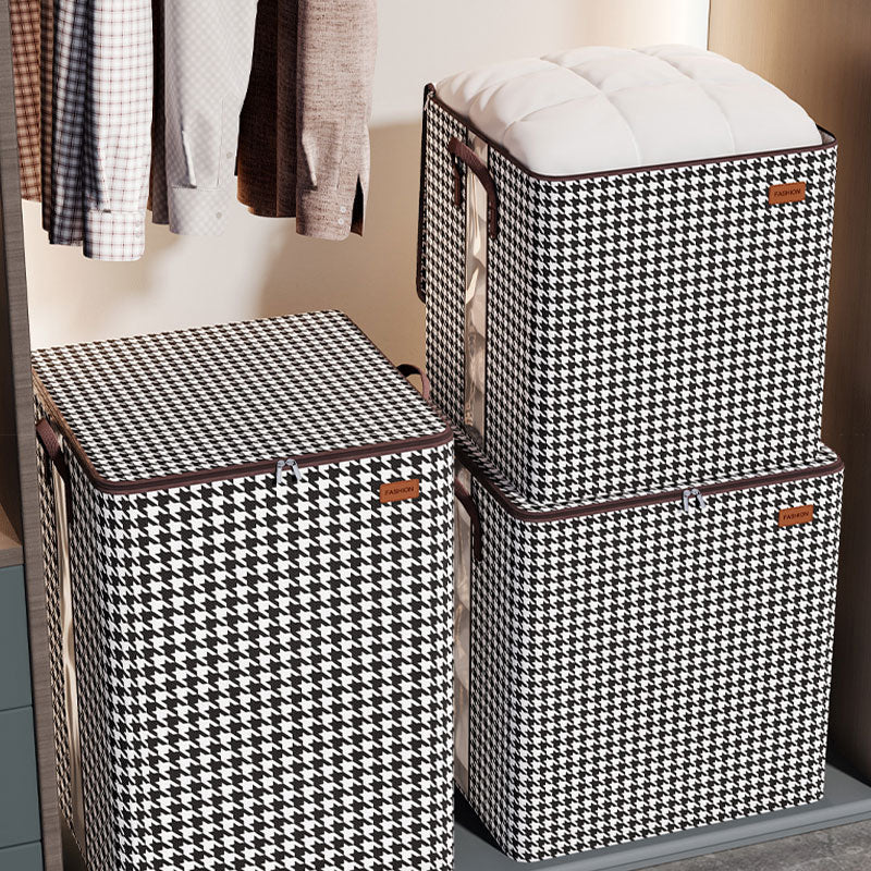 📢📢50% OFF !! ⏰Extra Large Closet Storage Bags with Handles
