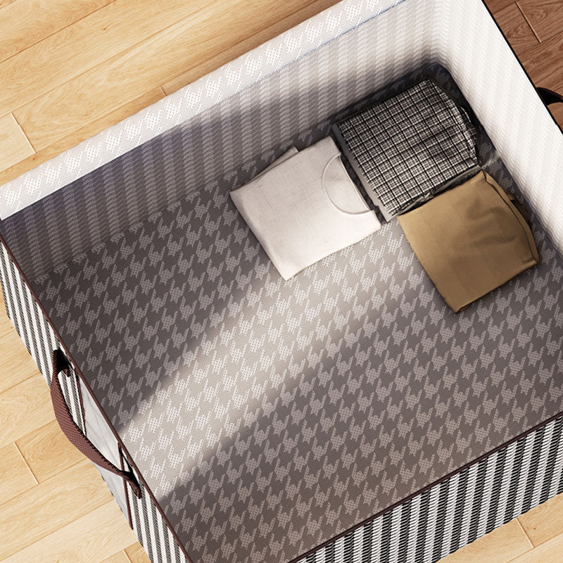 📢📢50% OFF !! ⏰Extra Large Closet Storage Bags with Handles