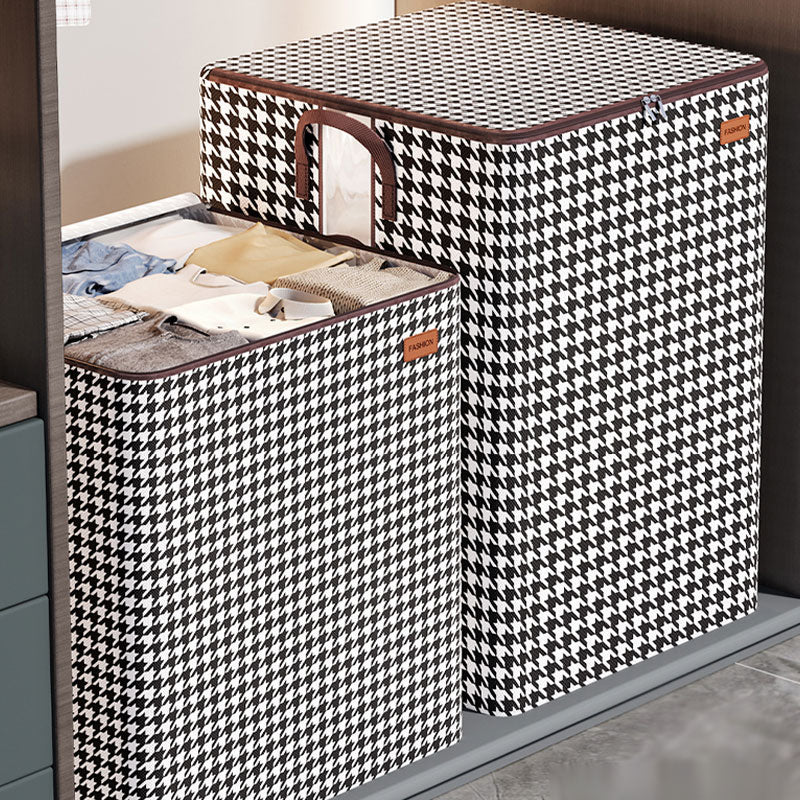 📢📢50% OFF !! ⏰Extra Large Closet Storage Bags with Handles