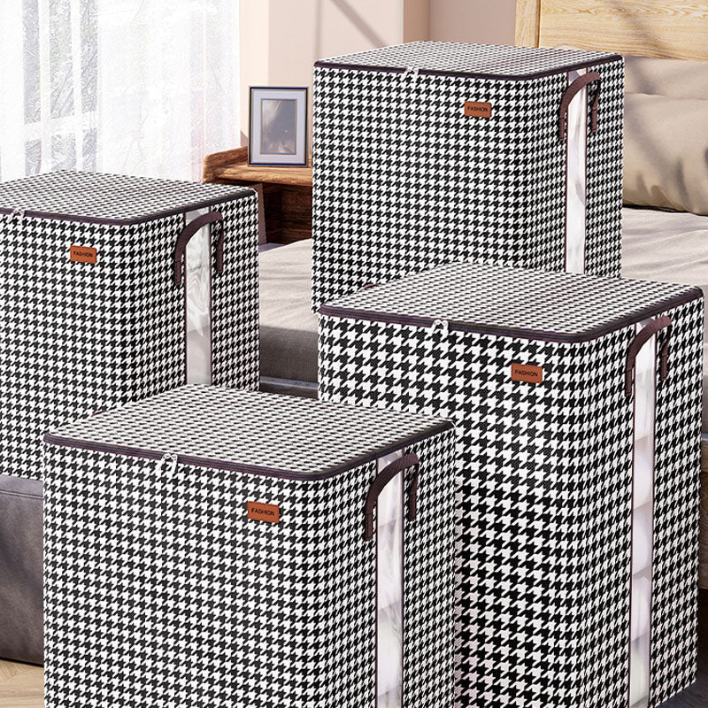 📢📢50% OFF !! ⏰Extra Large Closet Storage Bags with Handles