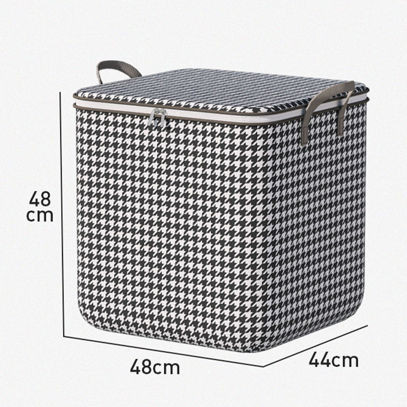 📢📢50% OFF !! ⏰Extra Large Closet Storage Bags with Handles