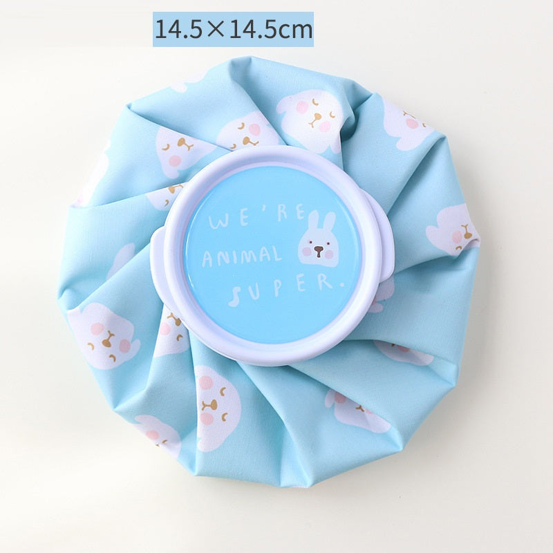 📢📢50% OFF !! ⏰Reusable Ice Pack Bag