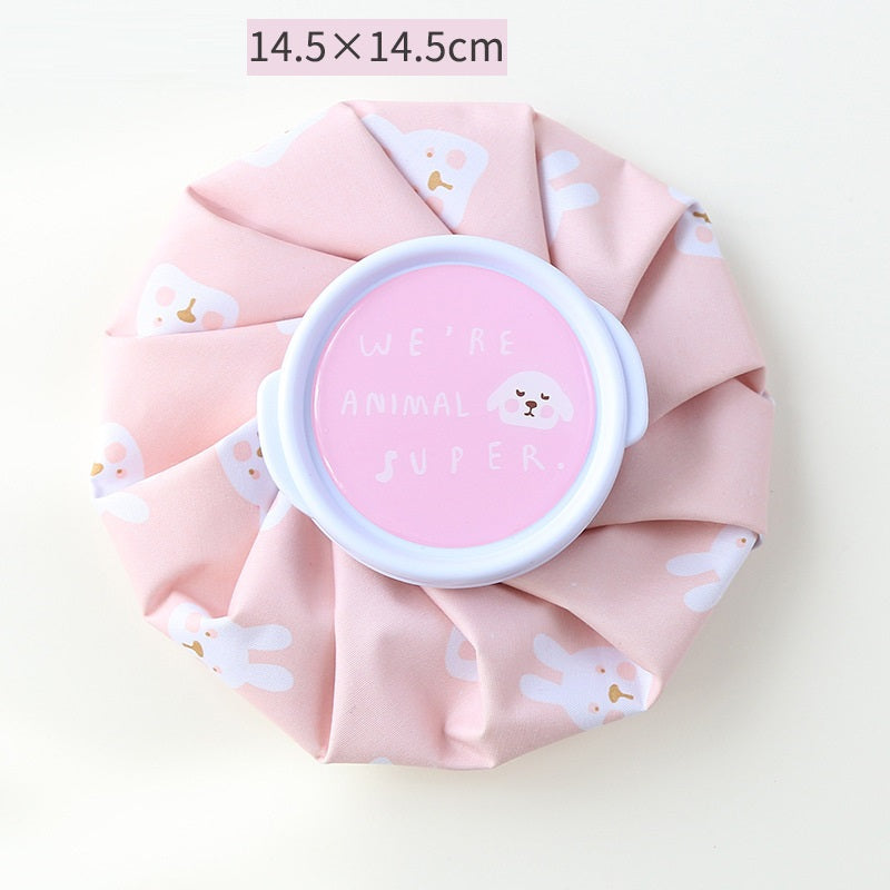 📢📢50% OFF !! ⏰Reusable Ice Pack Bag