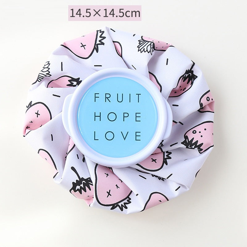 📢📢50% OFF !! ⏰Reusable Ice Pack Bag